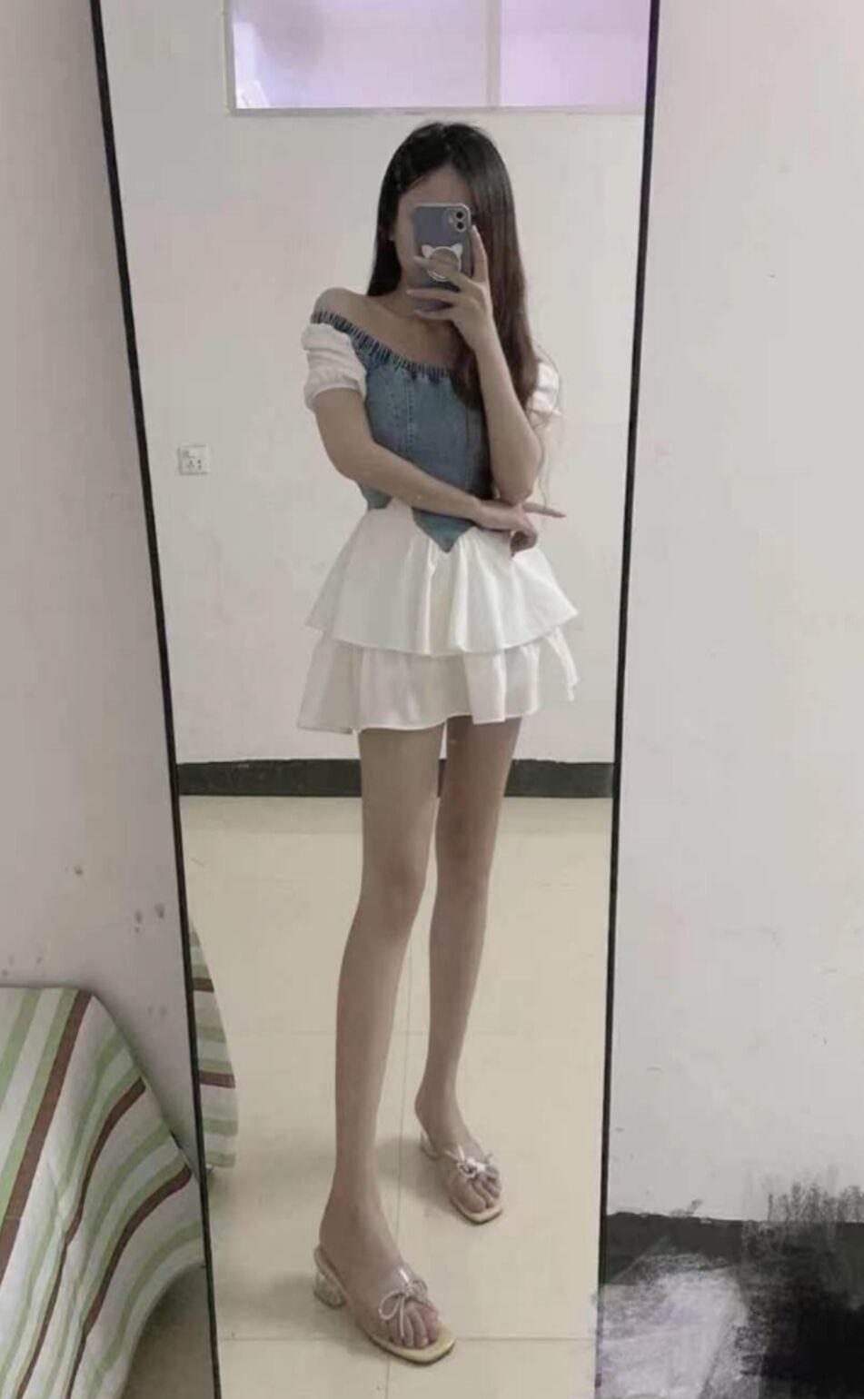 bf2c3b641c1c40f69bc1475621add238.jpg